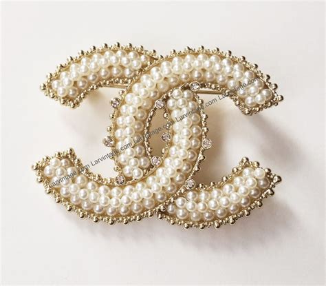 chanel brooch for sale philippines|Chanel brooch price.